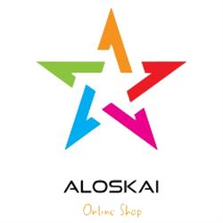 Aloskai, Idiazábal