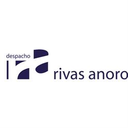 Despacho Rivas Anoro, Huesca