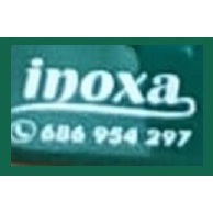 Inoxa Distribucciones, Aldeahermosa de Montizon