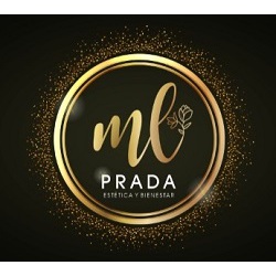 ML Prada, Madrid