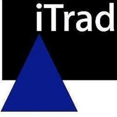 iTrad - Traductores Jurados en Marbella