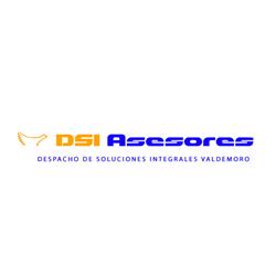 DSI Asesores, Valdemoro