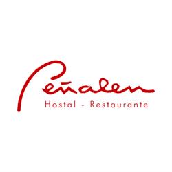 Peñalén, Azkoien