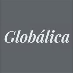Globálica, Zaragoza