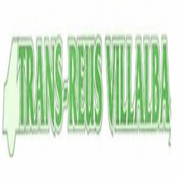 Trans - Reus Villalba, Constantí