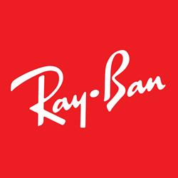 Ray-Ban, Valencia