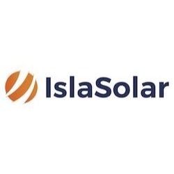 Isla Solar, Valladolid