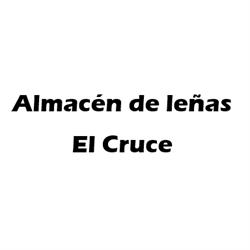 Almacén De Leña El Cruce S.L., Larraga