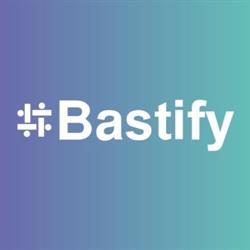 Bastify Hosting, Madrid