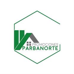 Promociones Parbanorte S.L., Santander