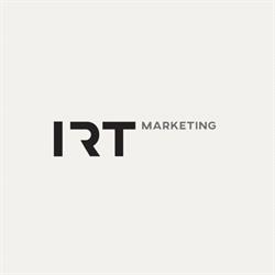 IRT Marketing, Durango