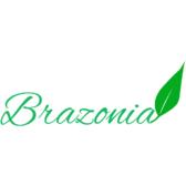 Brazonia Nature, Mataró