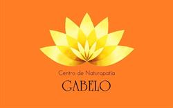 Centro de naturopatía Gabelo - Masajes deportivos, Ourense
