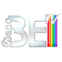 Be Yourself TV, Madrid