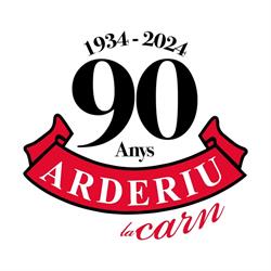 Arderiu, Can Diviu