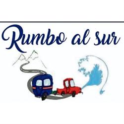 Rumbo al sur, Guadalcacin