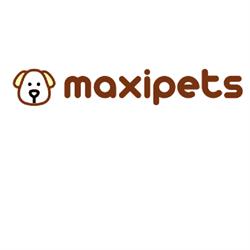 Maxipets, Benalmadena Costa