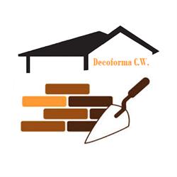 Decorforma C.W., Paterna