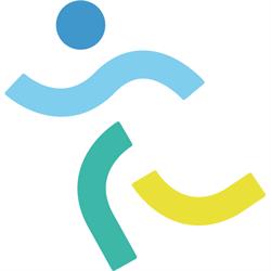 Biomecánica Coruña