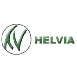 Helvia Consulting S.L., Madrid
