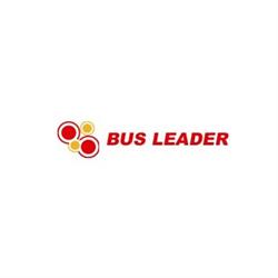 Bus Leader S.L., Güime