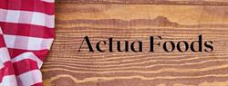 Actua Foods - Menús de alta gama domicilio Valencia, Sagunto