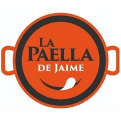 La Paella De Jaime, Casares