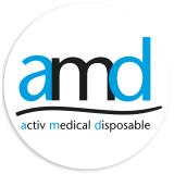 Amd, Mataró