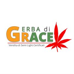 Grace Genetics SL, Barcelona