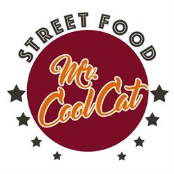 Mr. Cool Cat Street Food, Los Balsares