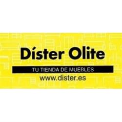 Dister Olite, Erriberri