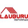 REFORMAS LAUBURU, Segura