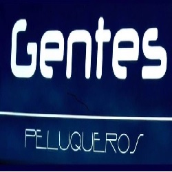 Pelukeria Gentes, La Xara