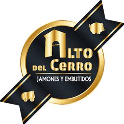 Embutidos Alto del Cerro, La Cavada