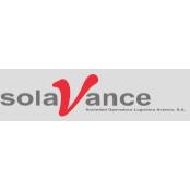 Solavance, Alcolea