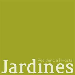 Residencia Estudiantes Jardines, Granada