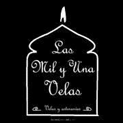 LAS MIL Y UNA VELAS, Arnedo