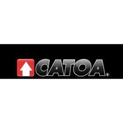 Centro Automovil, Colloto