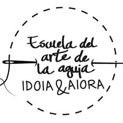 Escuela del Arte de La Aguja, Pamplona