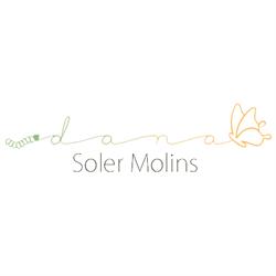 Dana Soler Coaching, Obeilar