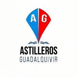 ASTILLEROS DEL GUADALQUIVIR SL, Sevilla