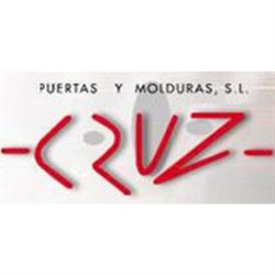 Cruz Puertas Y Molduras S.L., Constantí