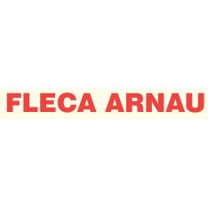 Fleca Arnau, Arbucies