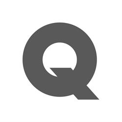 Q Complementos, Zaragoza