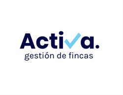 Activa Gestión de Fincas, Madrid