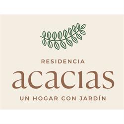 Residencia Bouco Logroño Acacias