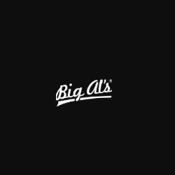 Big Al's - Vilanova i la Geltrú
