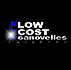 Lavadero Low Cost Canovelles, Barriada Nova