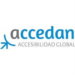 Accedan, Sevilla