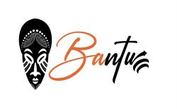 Bantú, Madrid